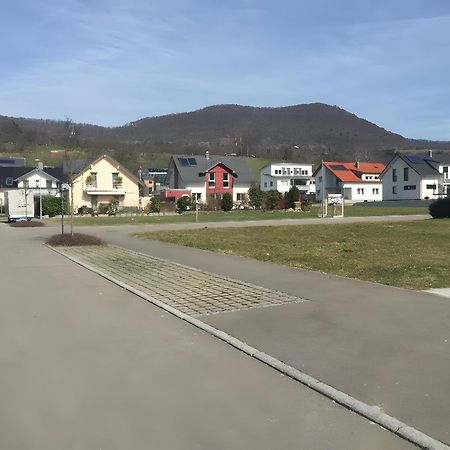 Ferienwohnung Holder Dettingen an der Erms Extérieur photo