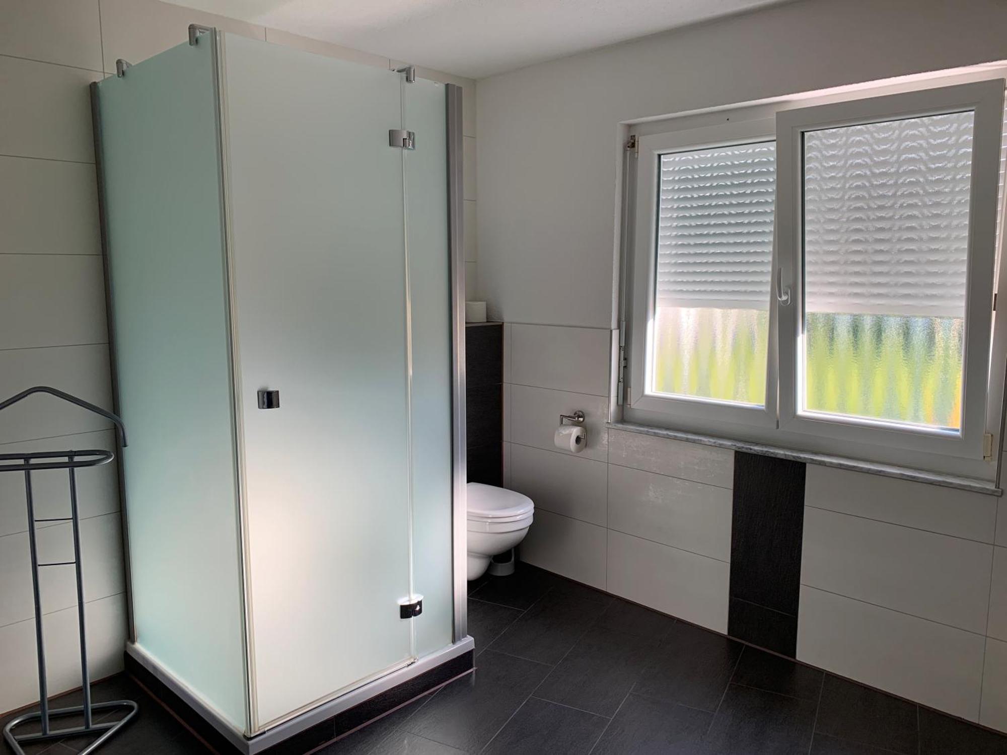 Ferienwohnung Holder Dettingen an der Erms Extérieur photo