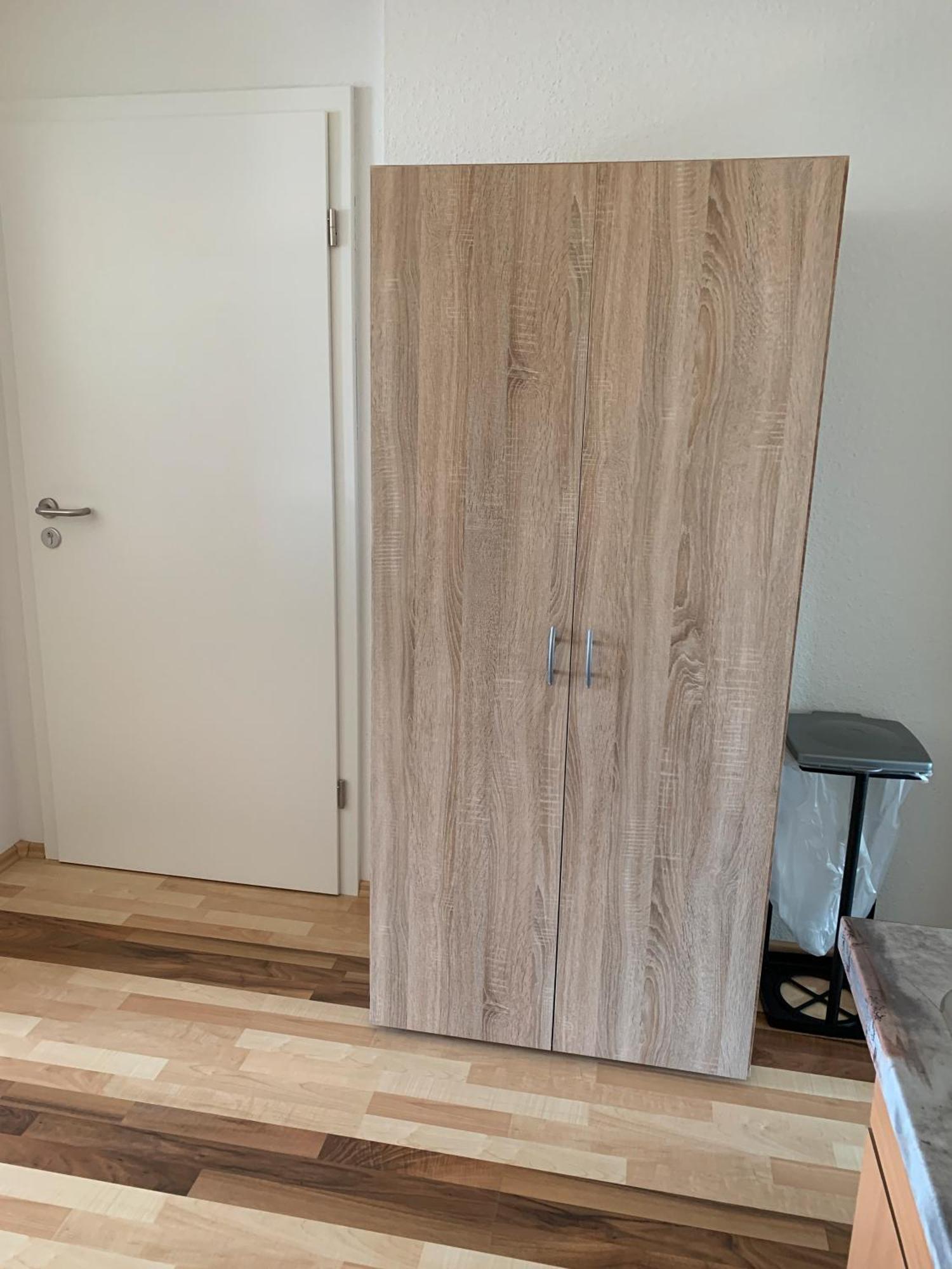 Ferienwohnung Holder Dettingen an der Erms Extérieur photo