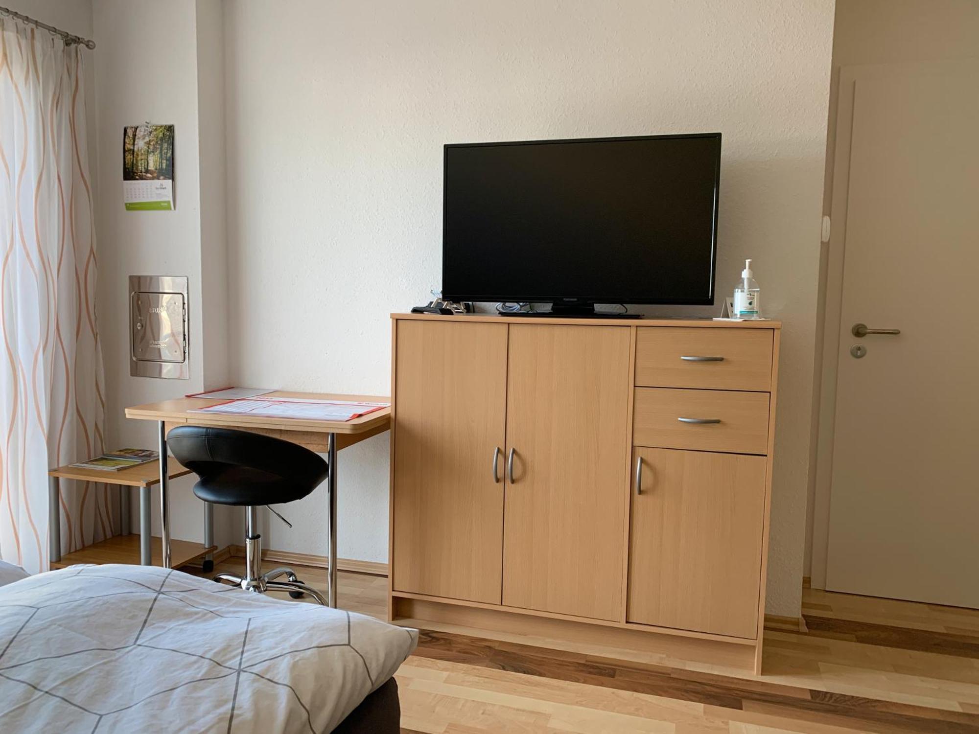 Ferienwohnung Holder Dettingen an der Erms Extérieur photo