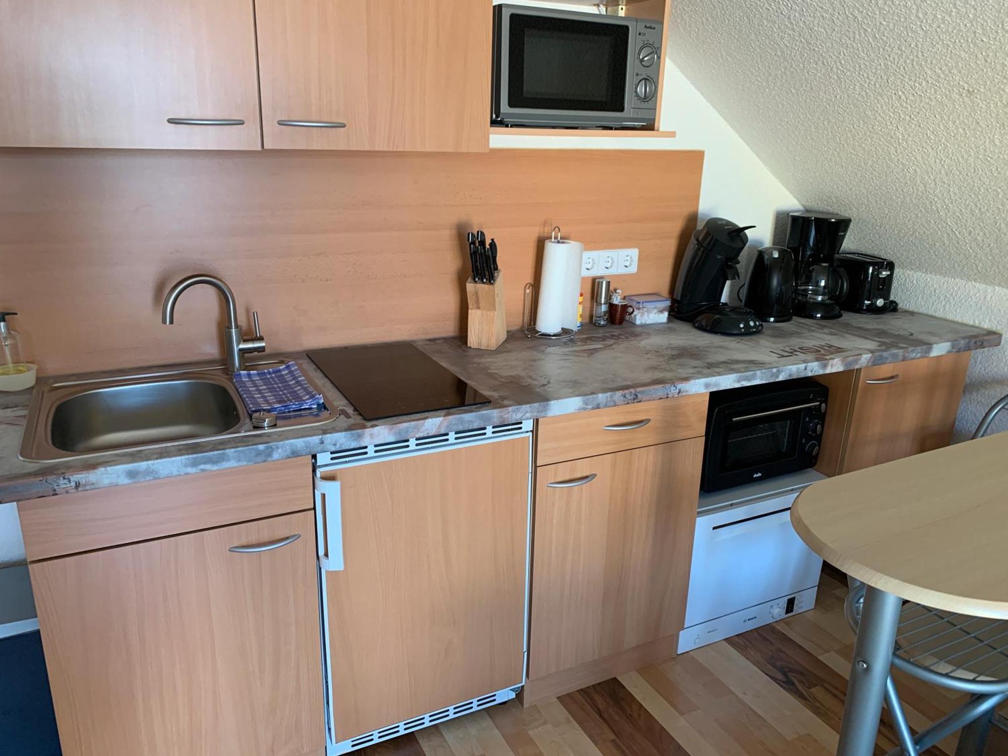 Ferienwohnung Holder Dettingen an der Erms Extérieur photo