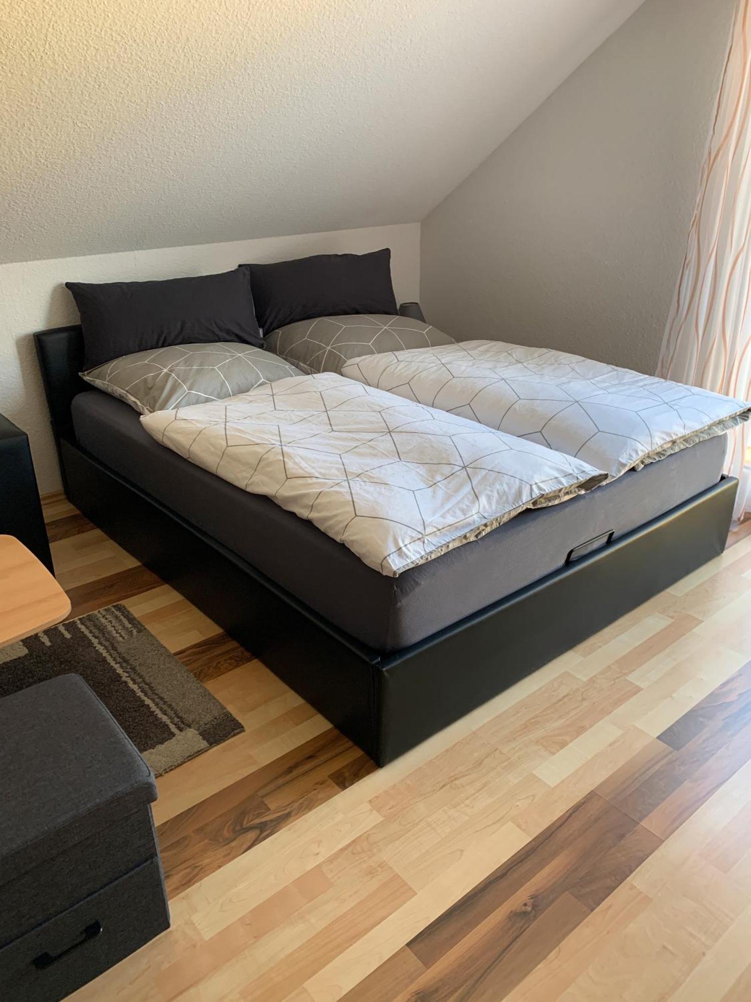 Ferienwohnung Holder Dettingen an der Erms Extérieur photo